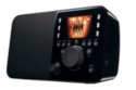 Logitech Squeezebox Radio