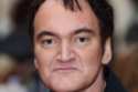 Quentin Tarantino eyes up Kurt Russel for western part