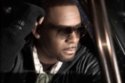 R Kelly fails to make mortage repayments...