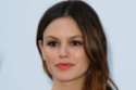 Rachel Bilson