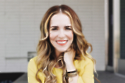 Rachel Hollis