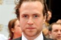 Rafe Spall