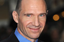 Ralph Fiennes