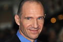 Ralph Fiennes