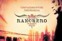 Ranchero