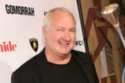 Randy Quaid