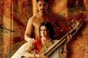 Rang Rasiya promises colour and passion