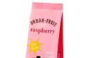 Urban Fruit's gently baked raspberries are full of Vitamin C and minerals