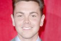 Ray Quinn