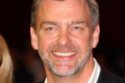 Ray Stevenson