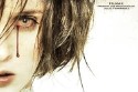 REC 3: Genesis