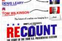 Recount