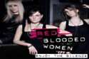 Red Blooded Women - Enjoy The Silence