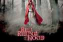 Red Riding Hood