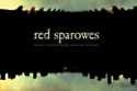 Red Sparowes