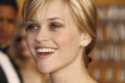 Reese Witherspoon left star-struck after meeting US President