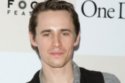 Reeve Carney