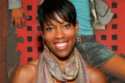 Regina King denies engagement rumours