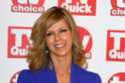 Kate Garraway