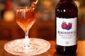 Rekorderlig