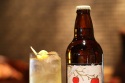 Rekorderlig Winter Cider Cocktails