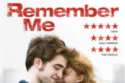 Remember Me DVD