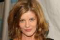 Rene Russo