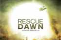 Rescue Dawn