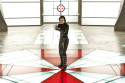 Resident Evil: Retribution