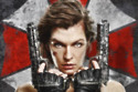 Resident Evil: The Final Chapter