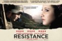 Resistance