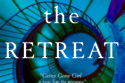 The Retreat