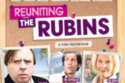 Reuniting The Rubins DVD