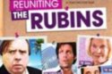 Reuniting The Rubins