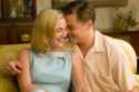 Revolutionary Road