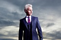 Rhydian