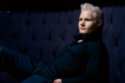 Rhydian