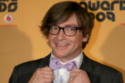 Rhys Darby