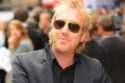 Rhys Ifans