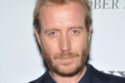 Rhys Ifans