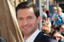 Richard Armitage