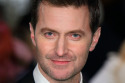 Richard Armitage