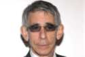 Richard Belzer