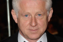 Richard Curtis