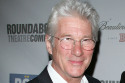 Richard Gere