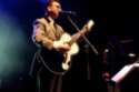 Richard Hawley