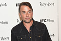 Richard Linklater