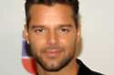 Ricky Martin