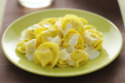 Ricotta and Spinach Tortelloni