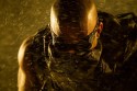 Riddick